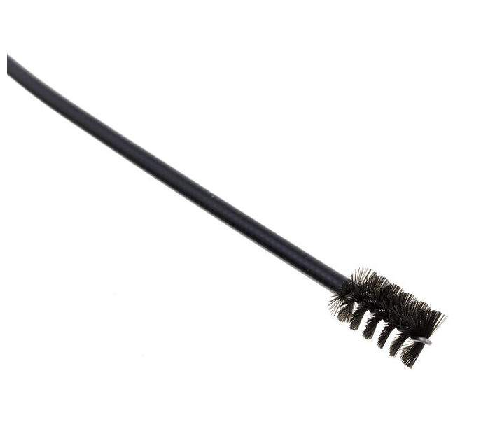 escovilhao-yamanha-bocal-fagote-mmbbrush_56fbf506eec47.jpg