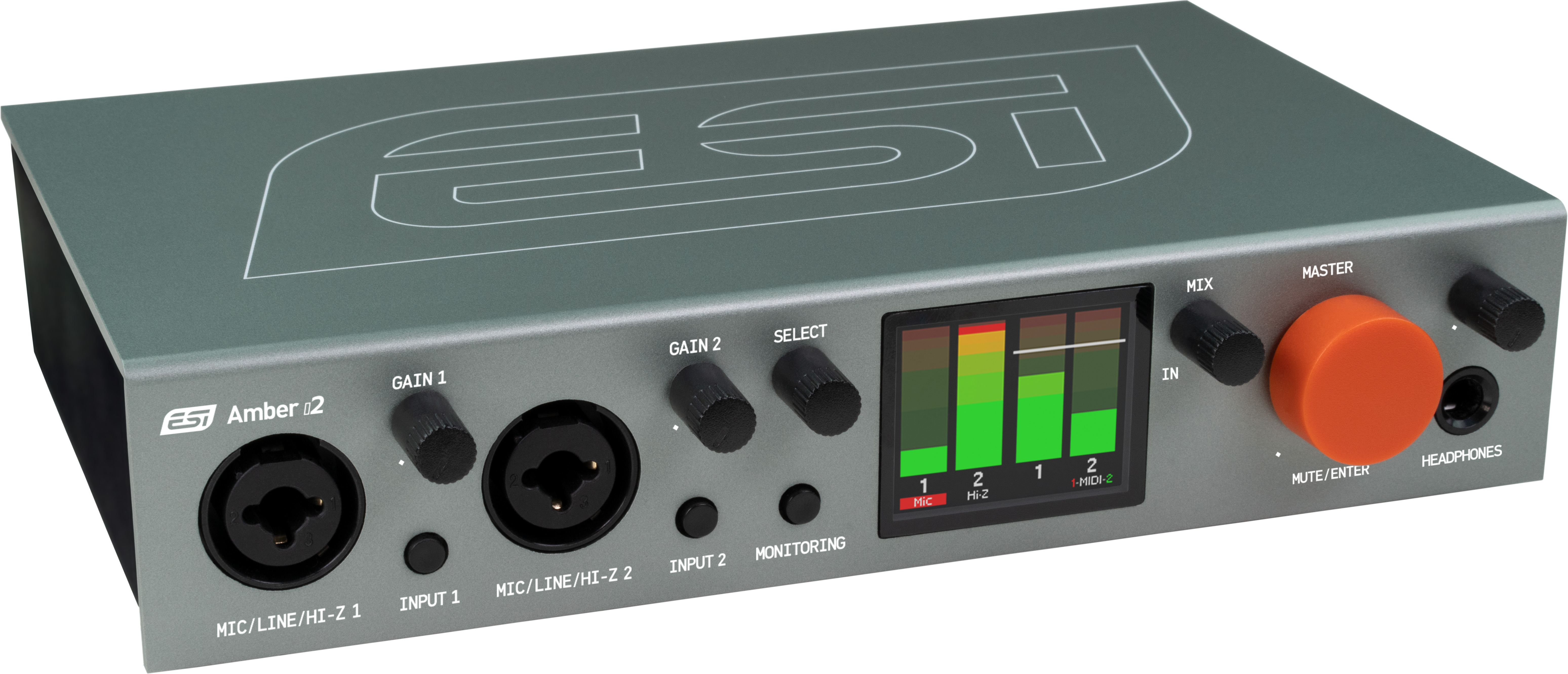 esi-amber-i2_6887836ae9410.jpg