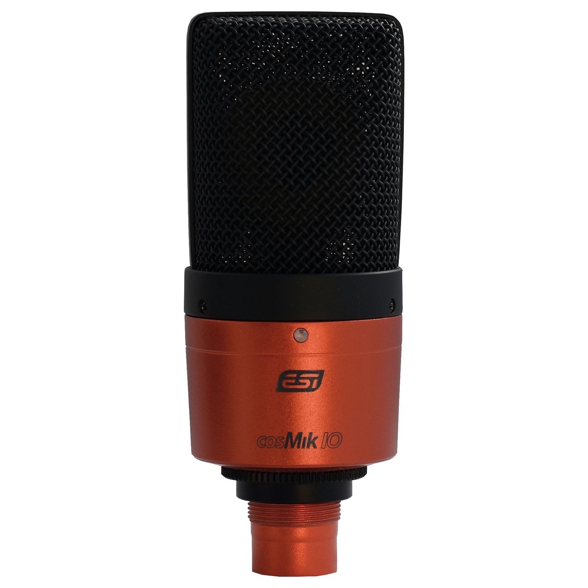 esi-cosmik-10_5ea1b49561b08.jpg