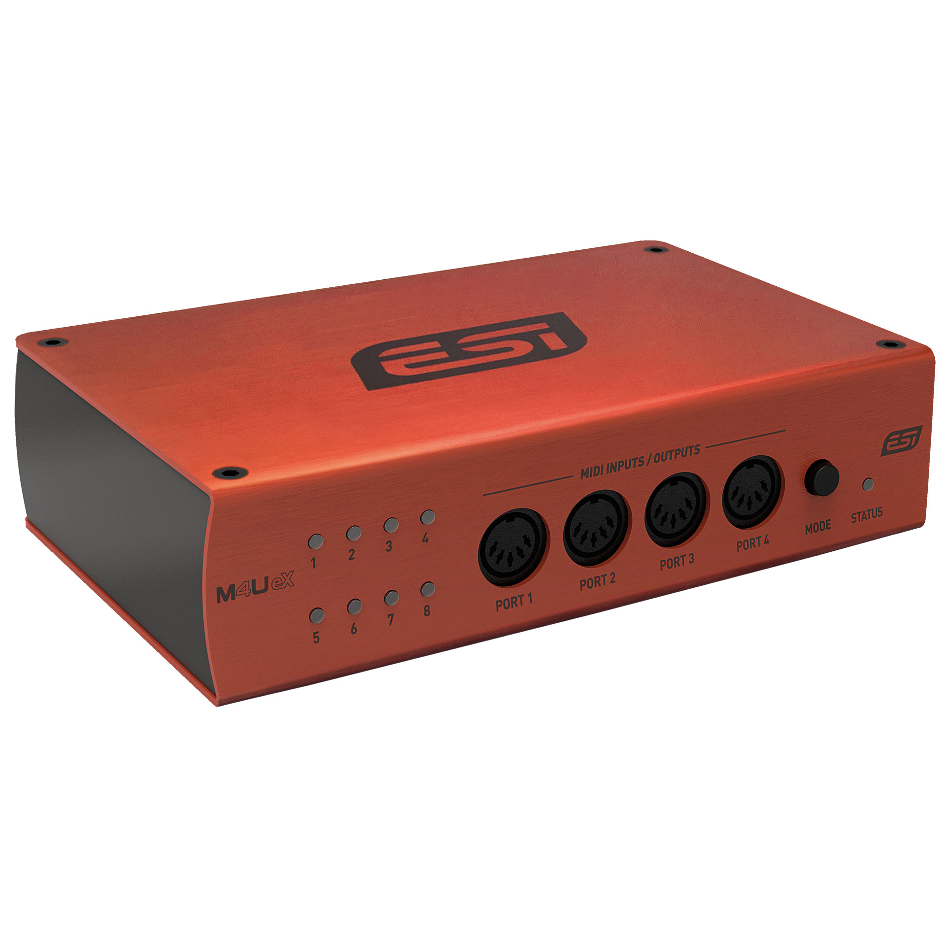 esi-m4u-ex_5ea1af1ae23e8.jpg