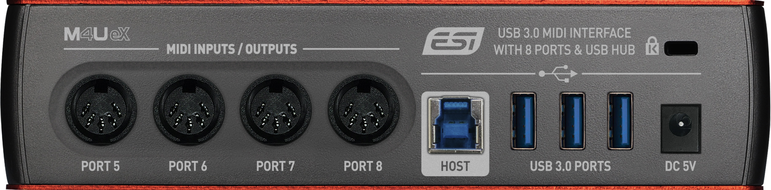 esi-m4u-ex_5ea1af1c312a4.jpg