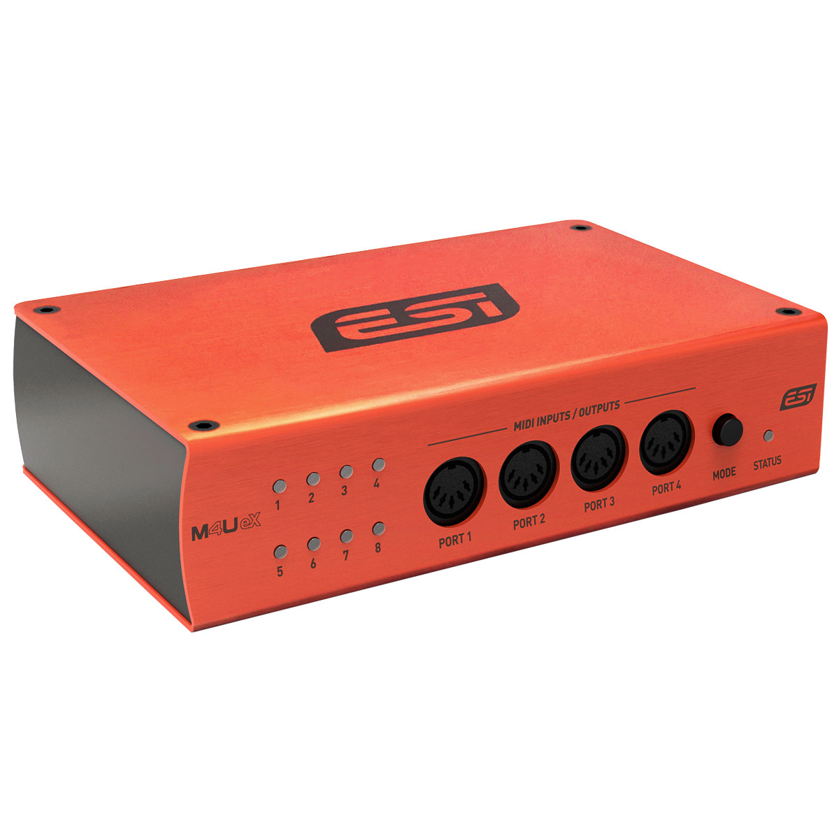 esi-m8u-ex_5ef4d02fdc823.jpg