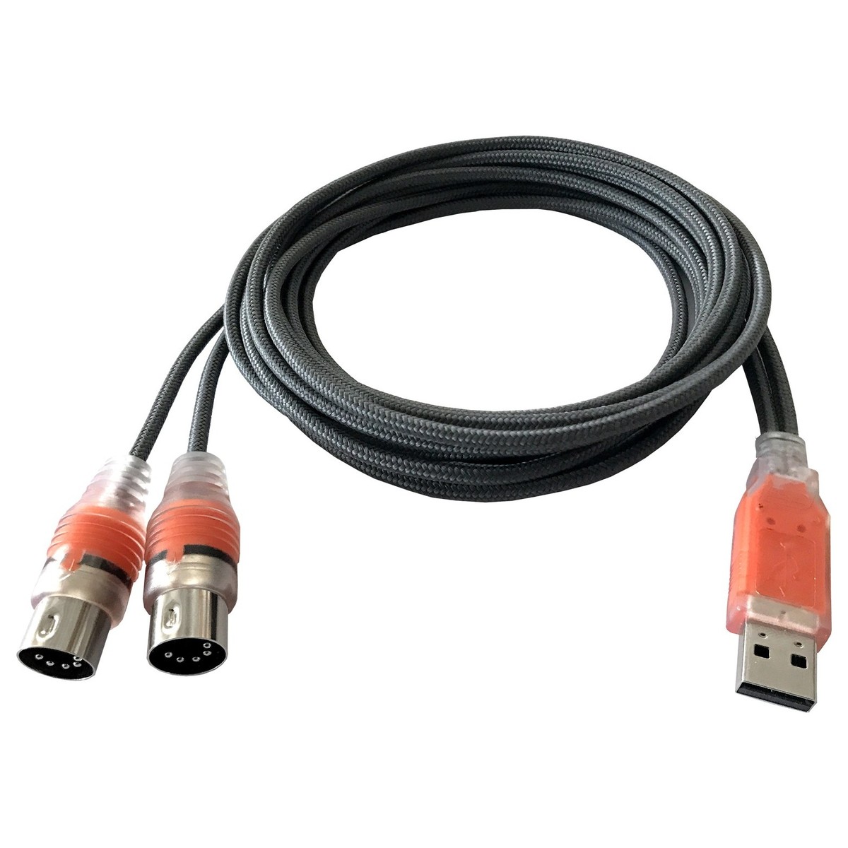 esi-midimate-ex_5ea1aaf0ba544.jpg