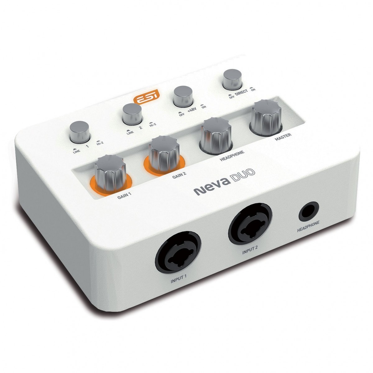 esi-neva-duo_640f45df99dc1.jpg