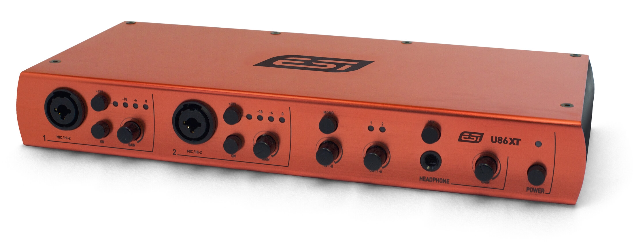 esi-u86-xt_5ea1a3b17d296.jpg