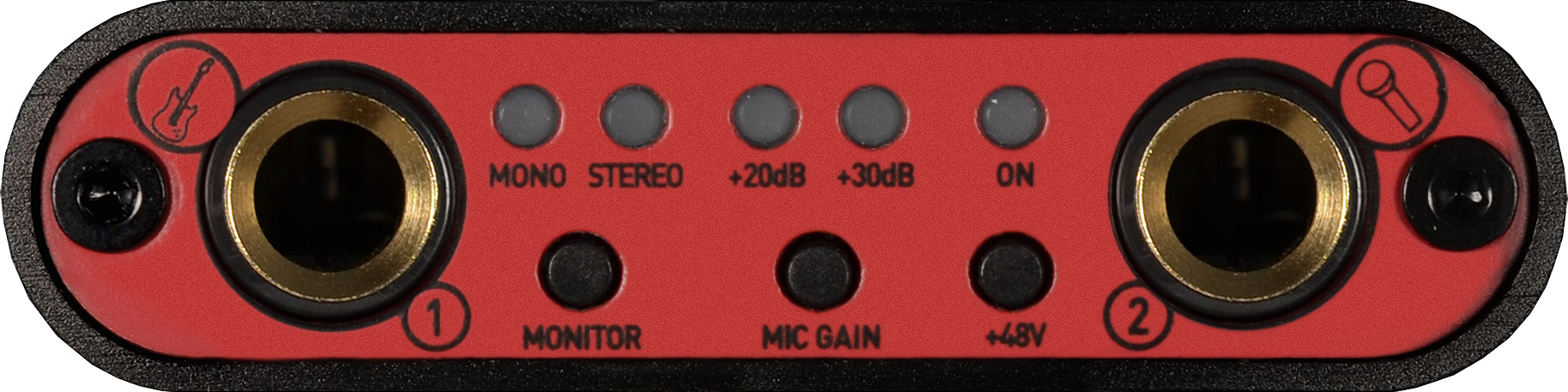 esi-ugm192_6078402265d19.jpg