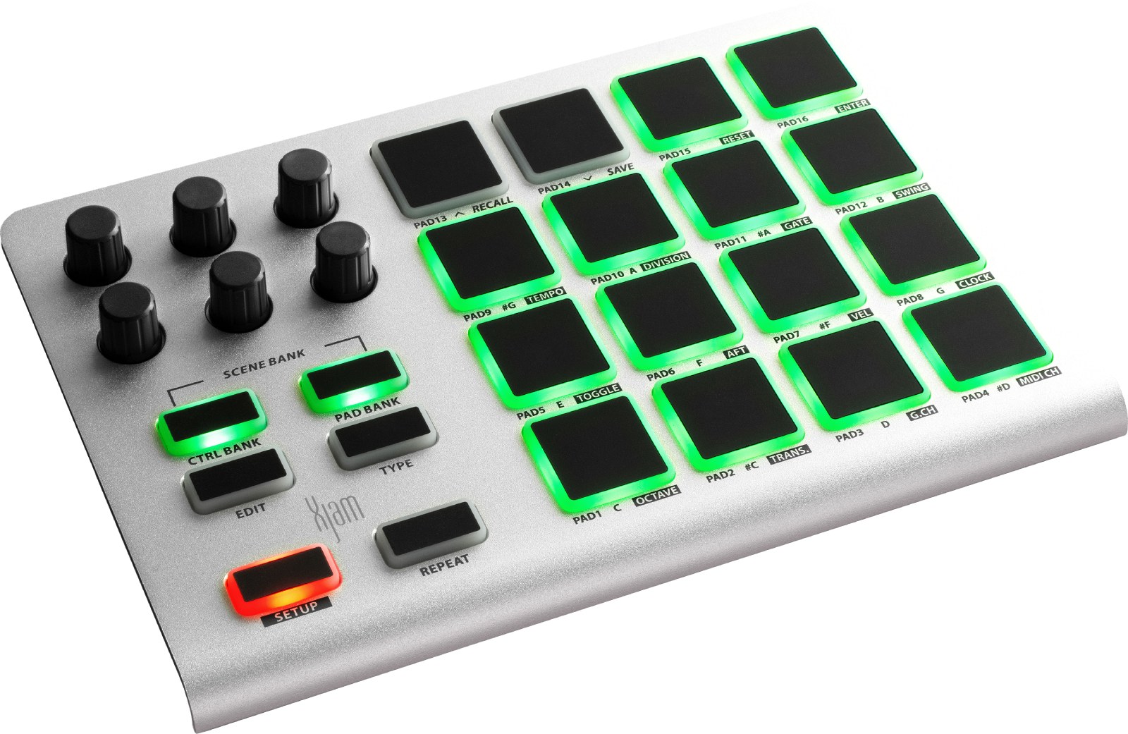 esi-xjam-pad-controller_64ff14f057d6d.jpg