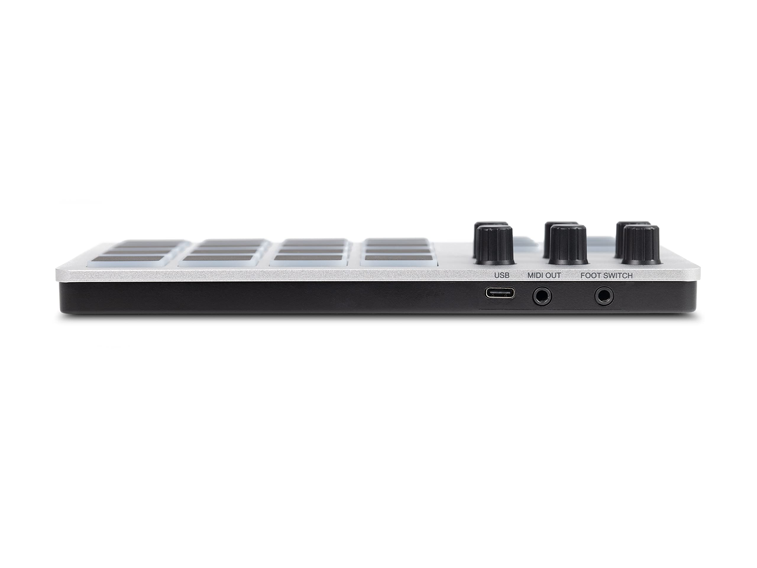 esi-xjam-pad-controller_64ff14f1c4ea8.jpg