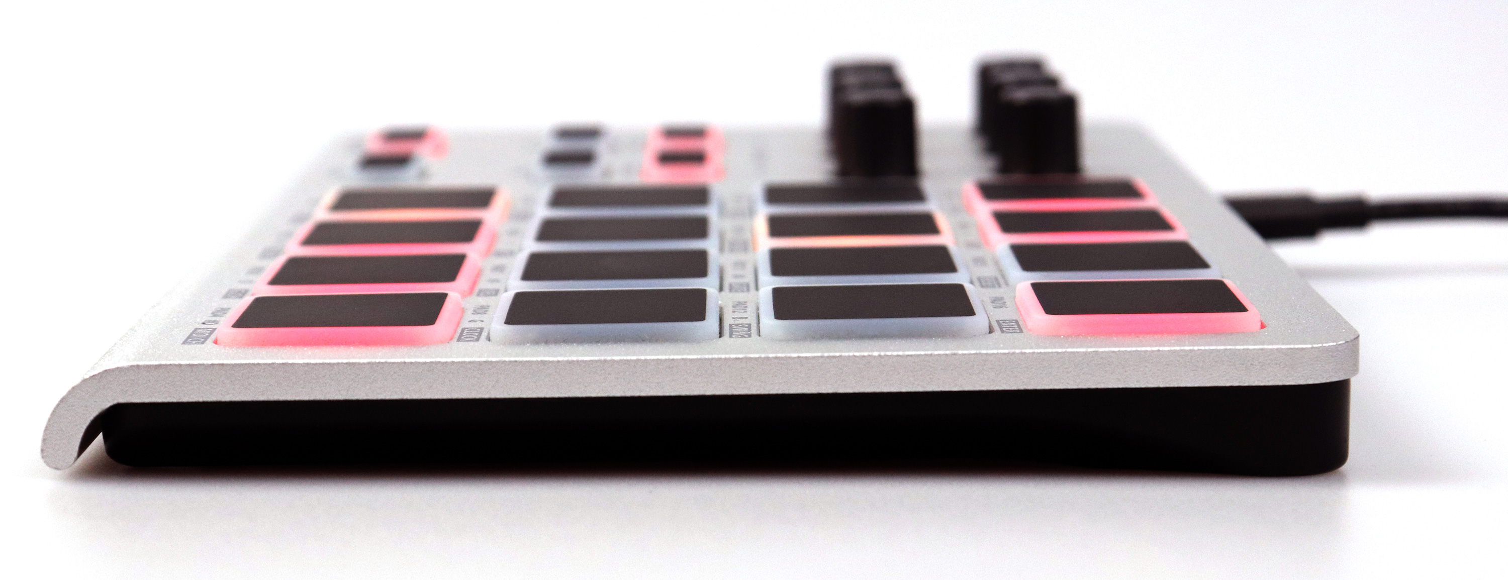 esi-xjam-pad-controller_64ff14f2de42d.jpg