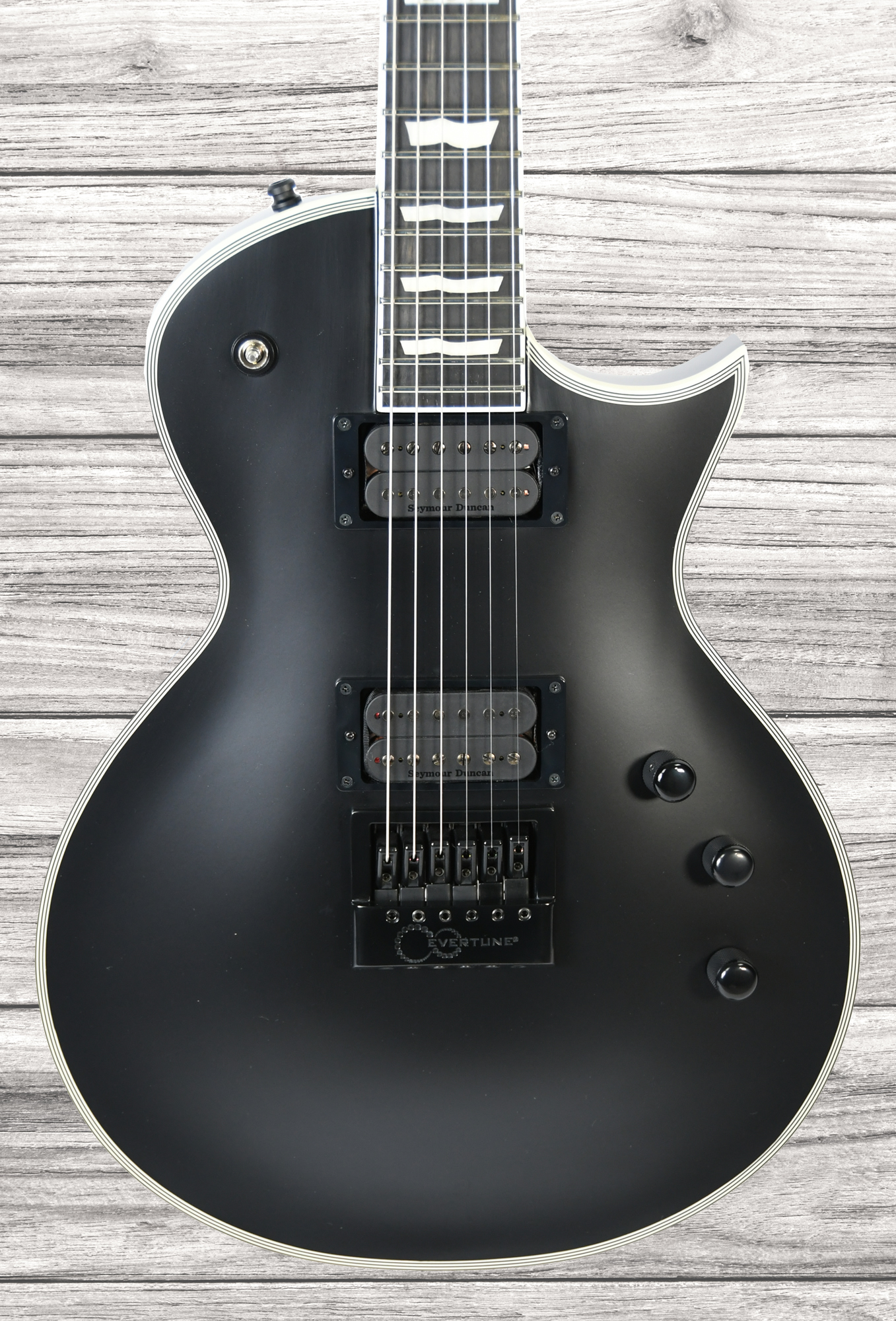 esp-e-ii-eclipse-evertune-blks_6374b1d0955df.jpg