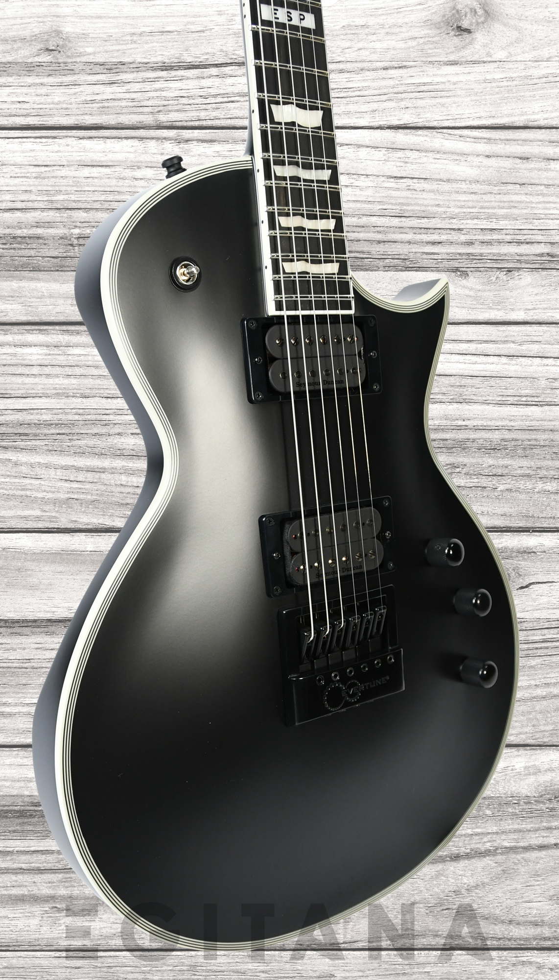 esp-e-ii-eclipse-evertune-blks_6374b1d17465b.jpg