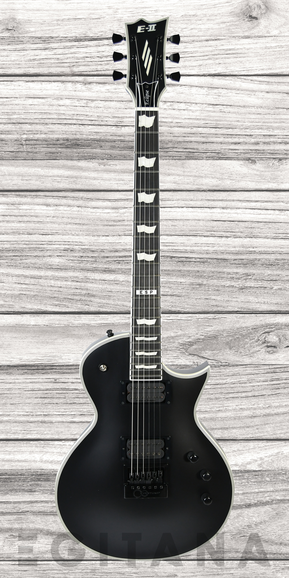 esp-e-ii-eclipse-evertune-blks_6374b1d2281b5.jpg