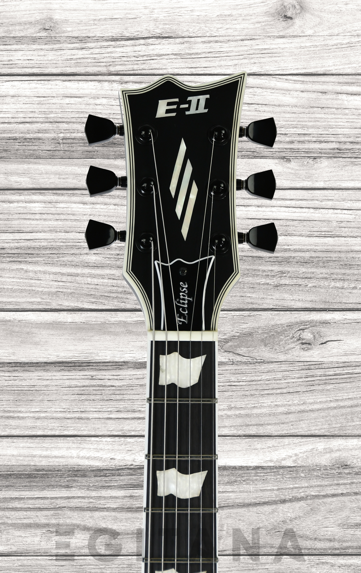 esp-e-ii-eclipse-evertune-blks_6374b1d2c0f0e.jpg
