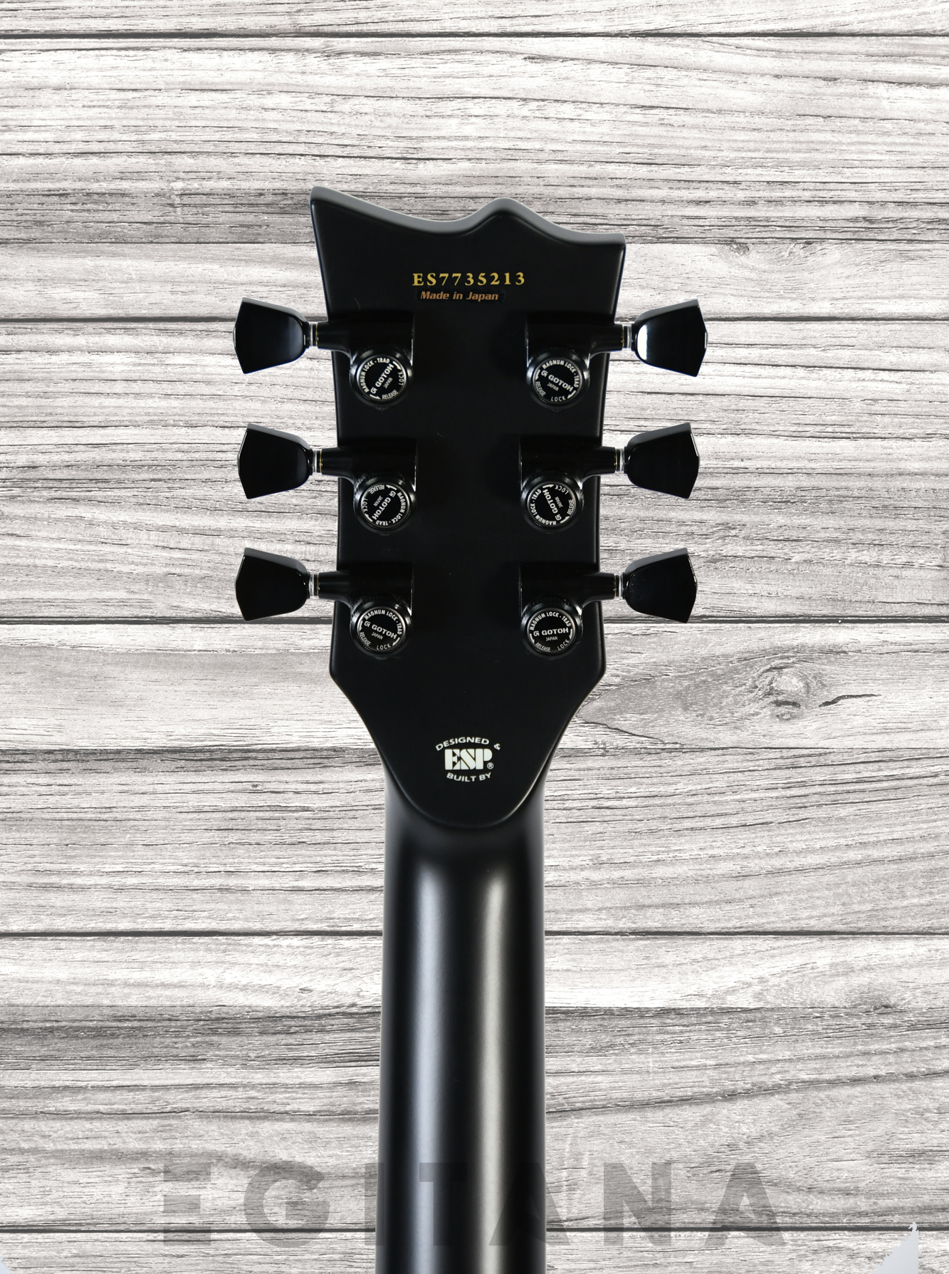 esp-e-ii-eclipse-evertune-blks_6374b1d390229.jpg
