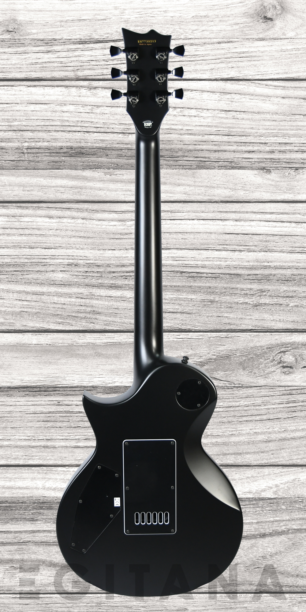 esp-e-ii-eclipse-evertune-blks_6374b1d44f911.jpg