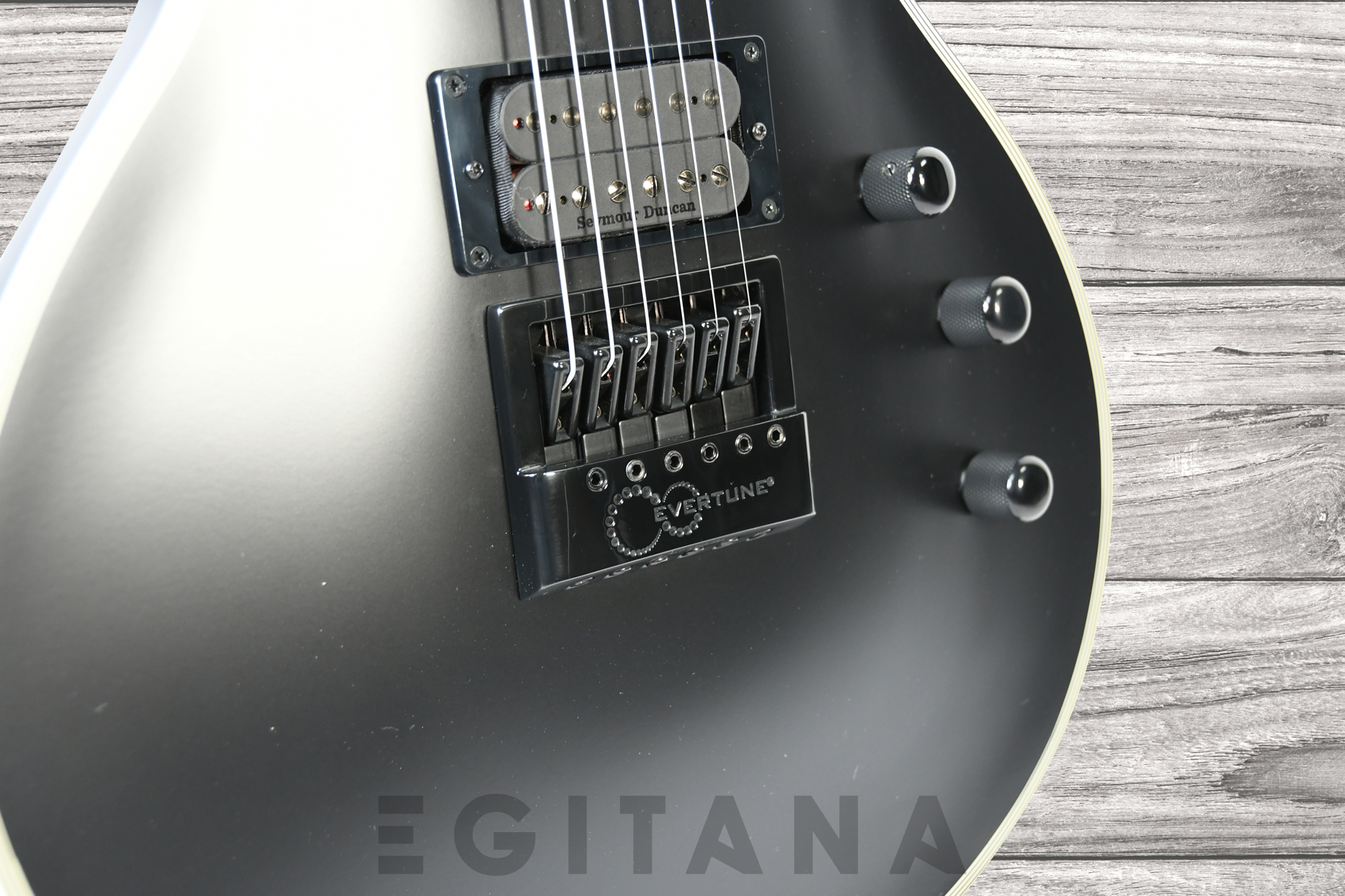 esp-e-ii-eclipse-evertune-blks_6374b1d4e3327.jpg