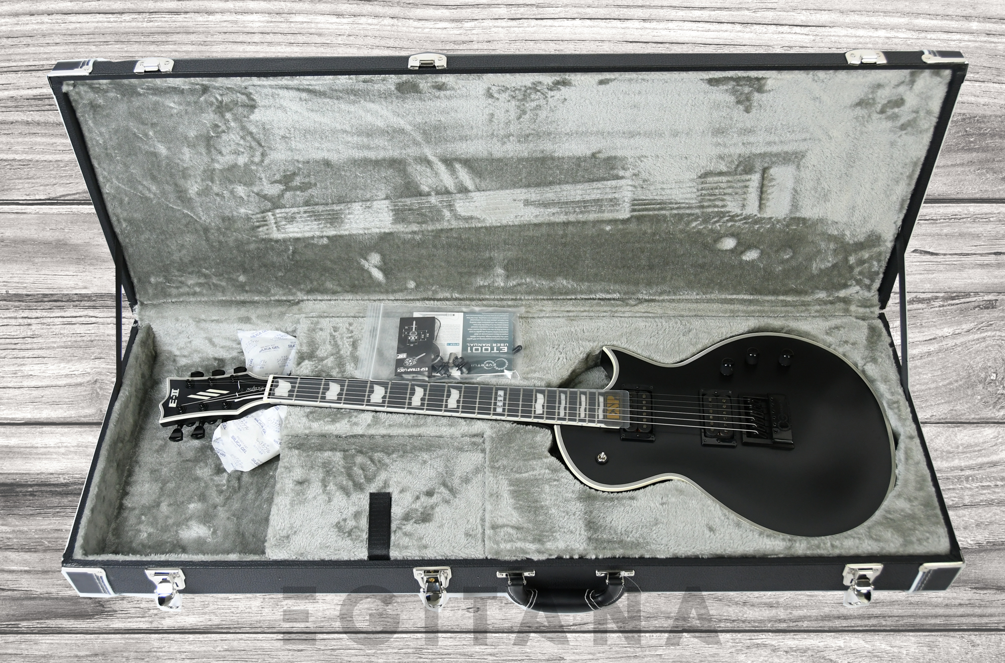 esp-e-ii-eclipse-evertune-blks_6374b1d59f0a2.jpg