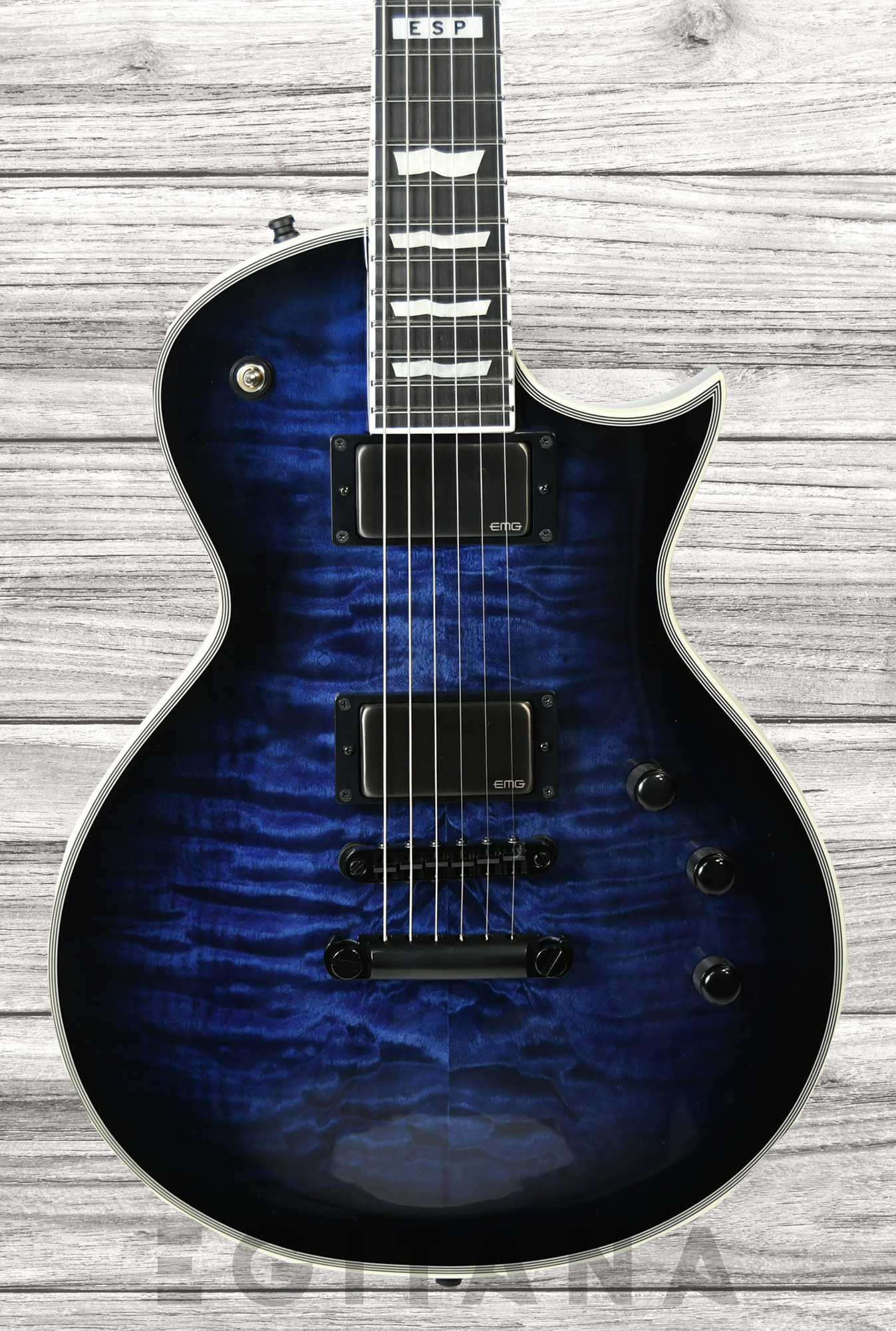 esp-e-ii-eclipse-qm-rdb_63502231aaa93.jpg