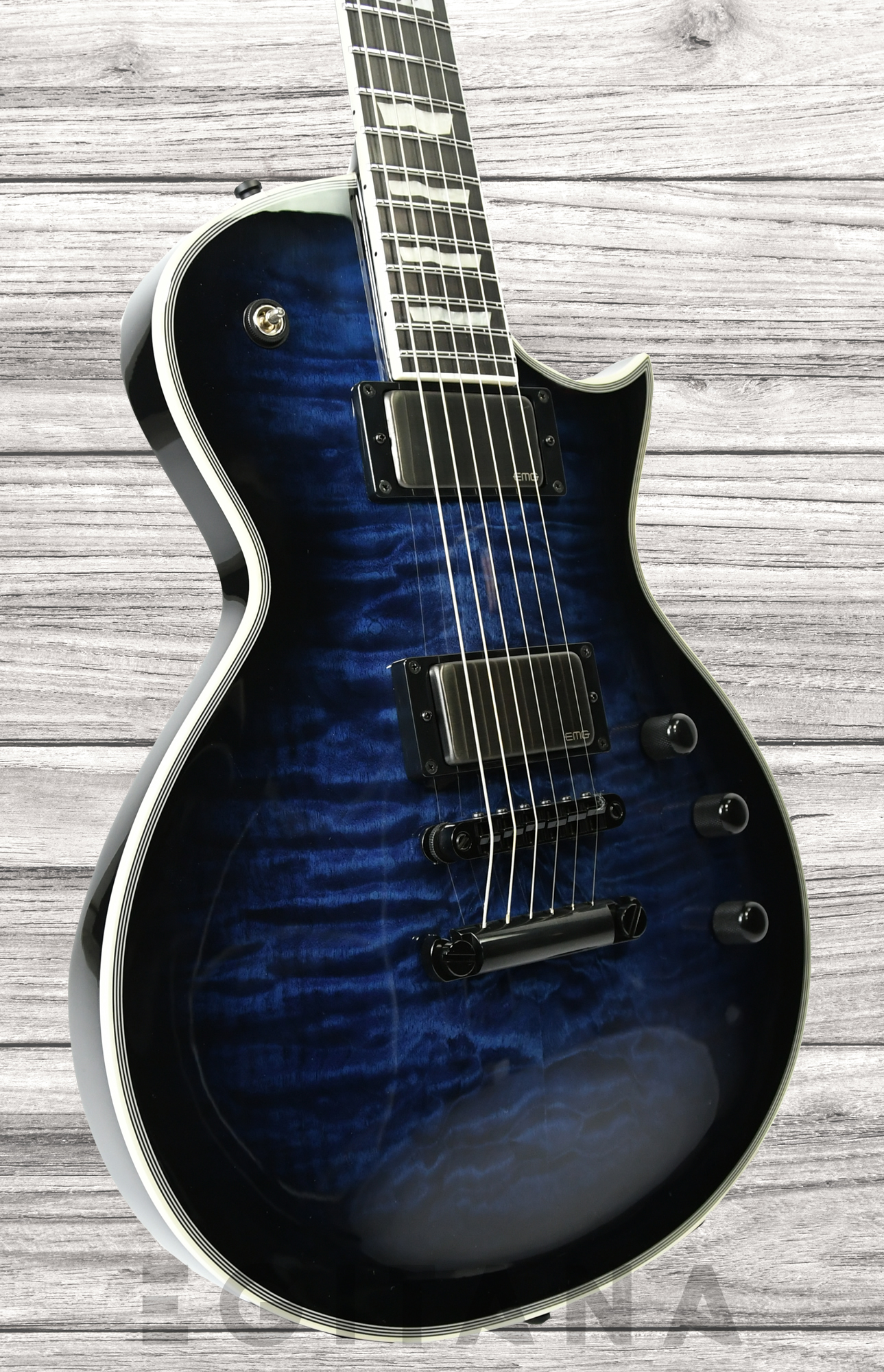 esp-e-ii-eclipse-qm-rdb_63502232ec532.jpg
