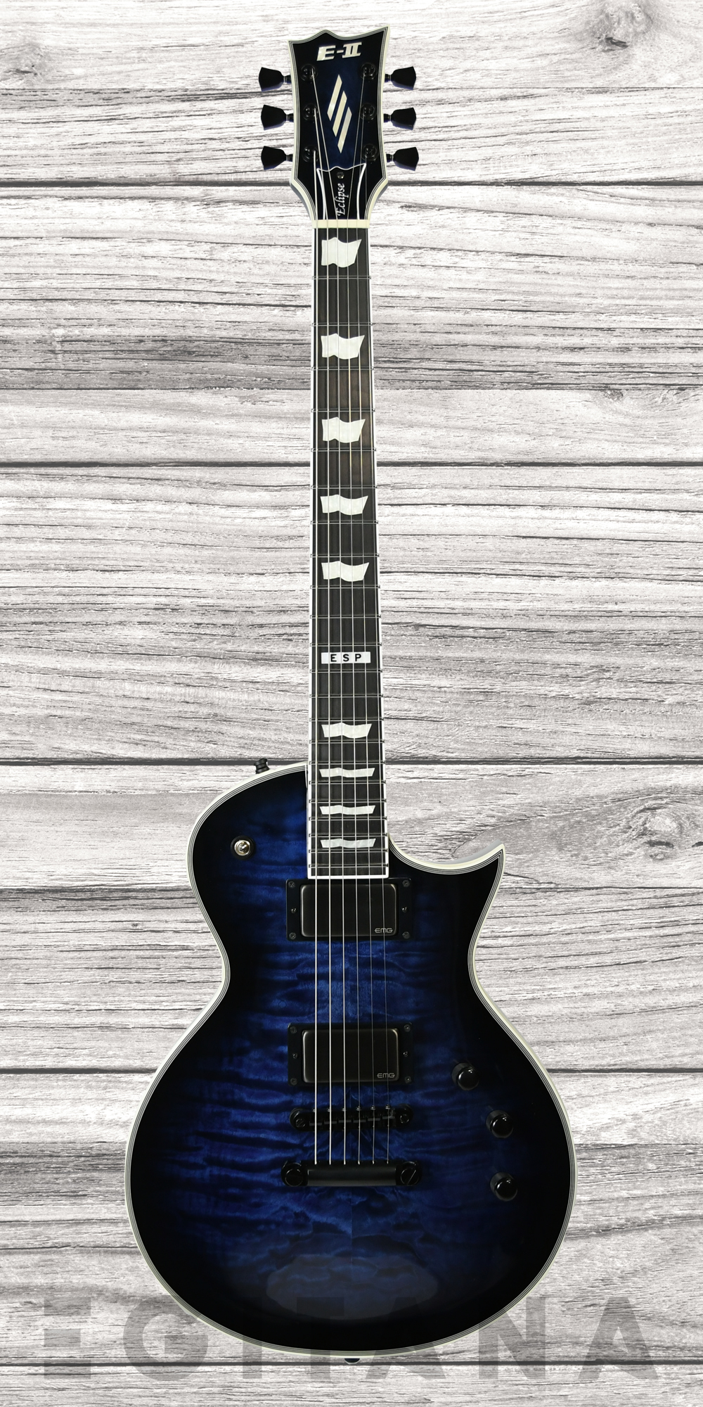 esp-e-ii-eclipse-qm-rdb_6350223429e79.jpg