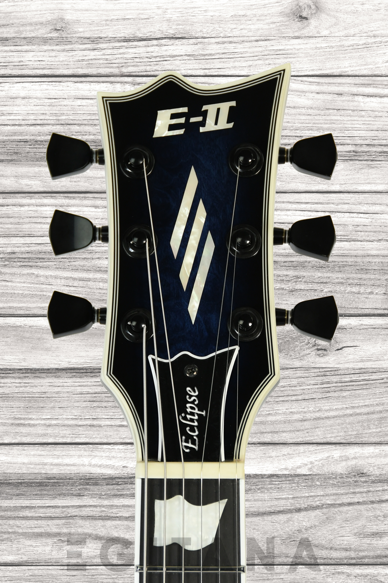 esp-e-ii-eclipse-qm-rdb_6350223524e2a.jpg
