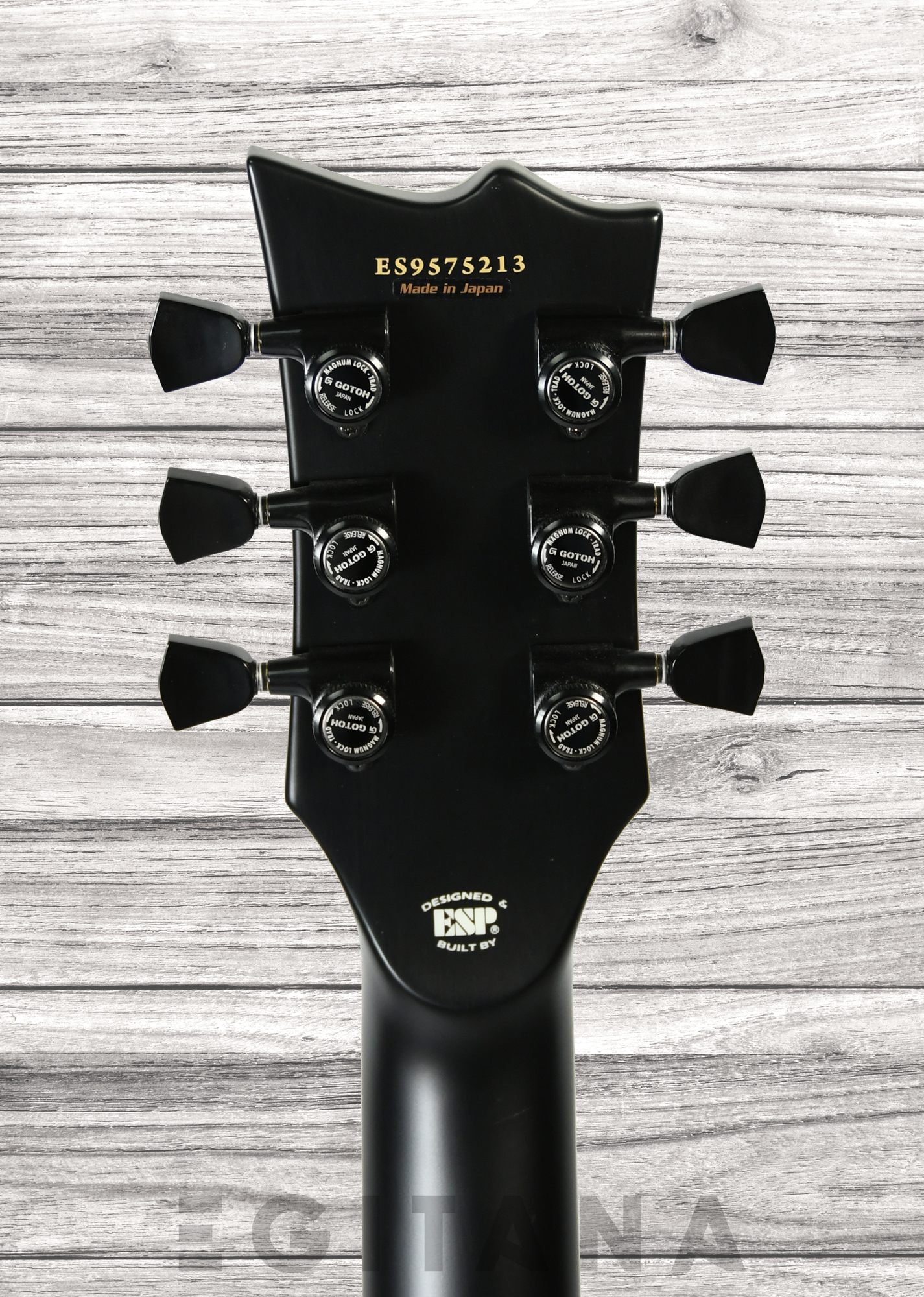 esp-e-ii-eclipse-qm-rdb_6350223662906.jpg