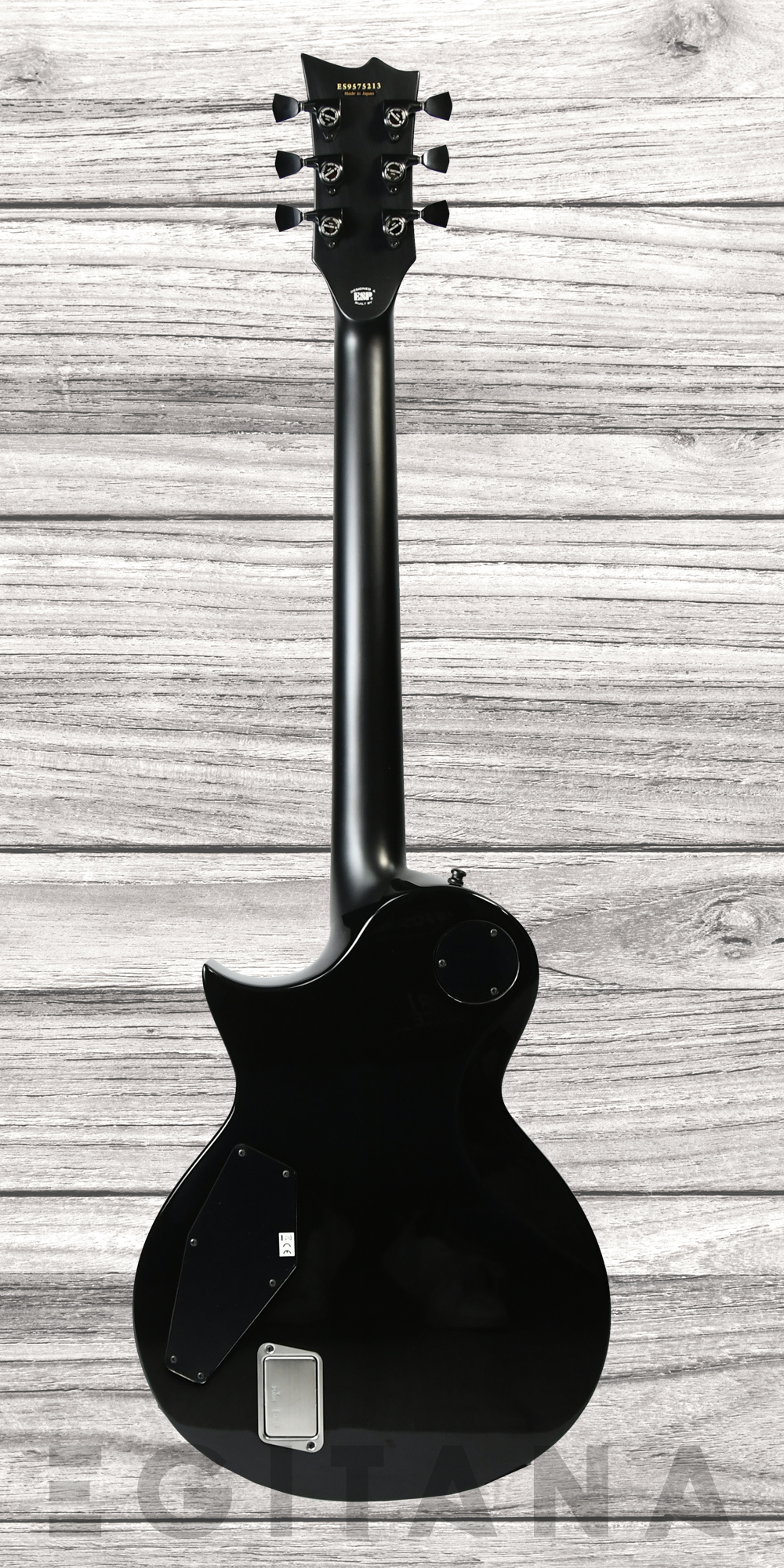 esp-e-ii-eclipse-qm-rdb_63502237b0cd2.jpg