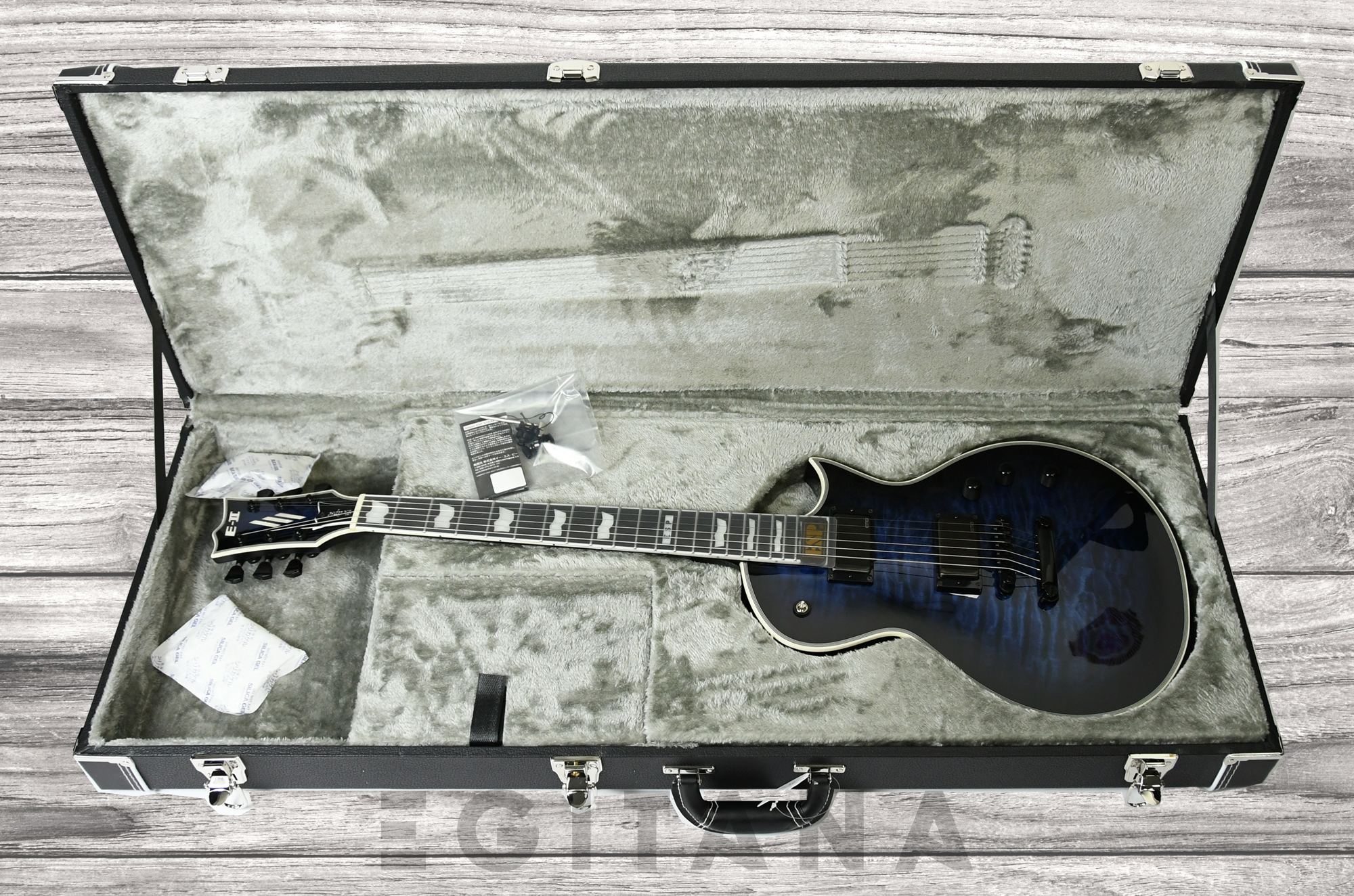 esp-e-ii-eclipse-qm-rdb_63502238a87ff.jpg