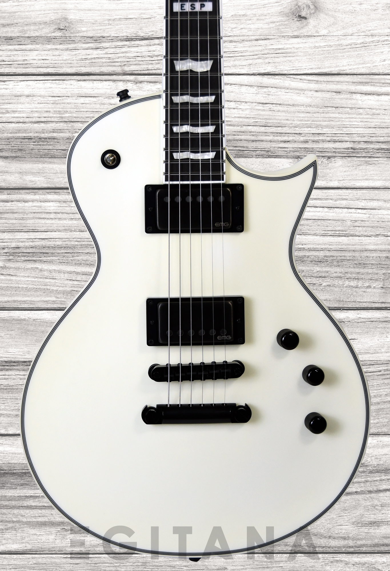 esp-e-ii-eclipse-snow-white-satin_635021a65be0d.jpg