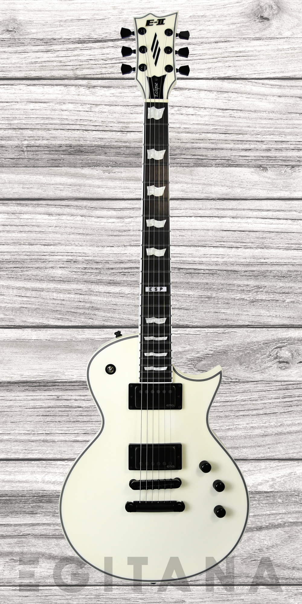 esp-e-ii-eclipse-snow-white-satin_635021a8d700c.jpg