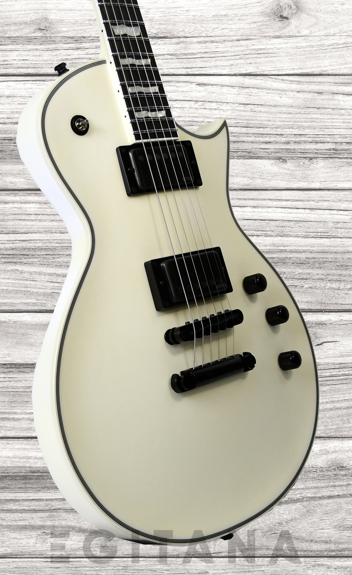 esp-e-ii-eclipse-snow-white-satin_63766de0332e1.jpg