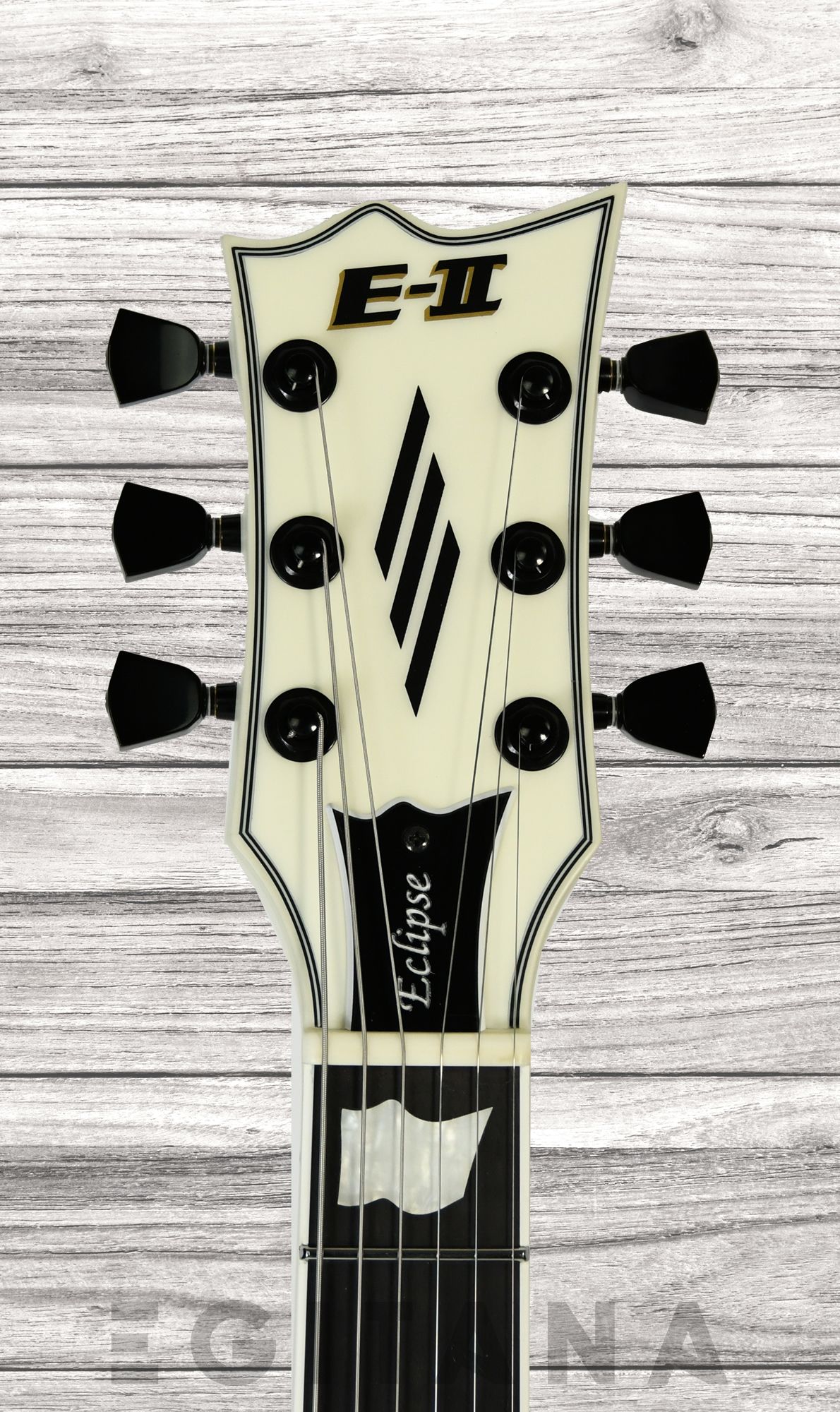 esp-e-ii-eclipse-snow-white-satin_63766de18d54e.jpg