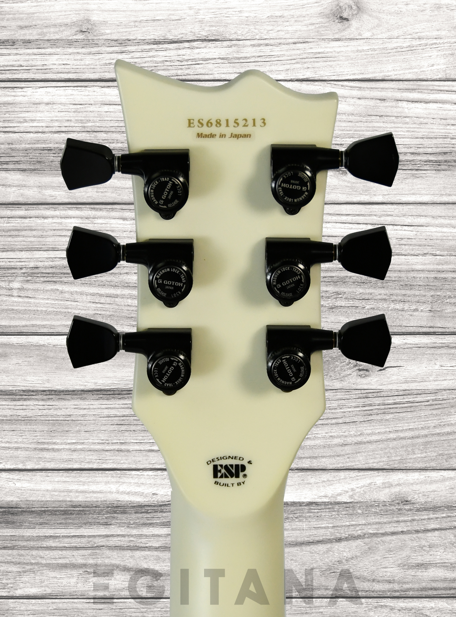 esp-e-ii-eclipse-snow-white-satin_63766de24940a.jpg