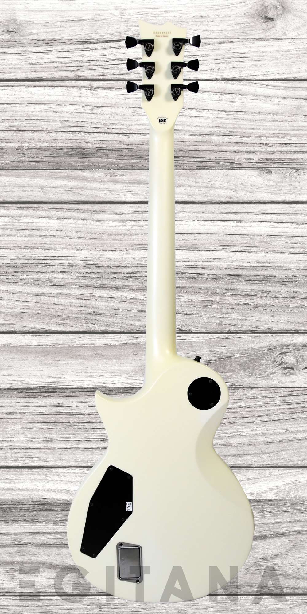 esp-e-ii-eclipse-snow-white-satin_63766de327107.jpg