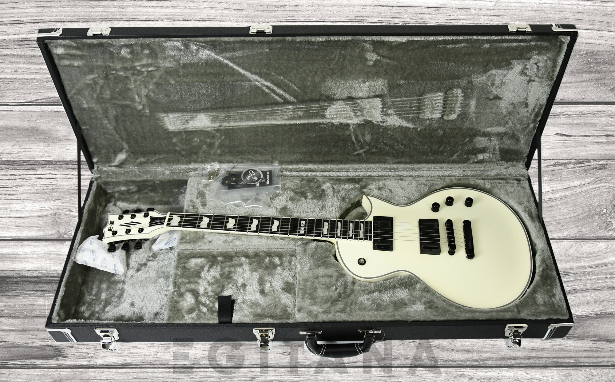 esp-e-ii-eclipse-snow-white-satin_63766de3c38eb.jpg