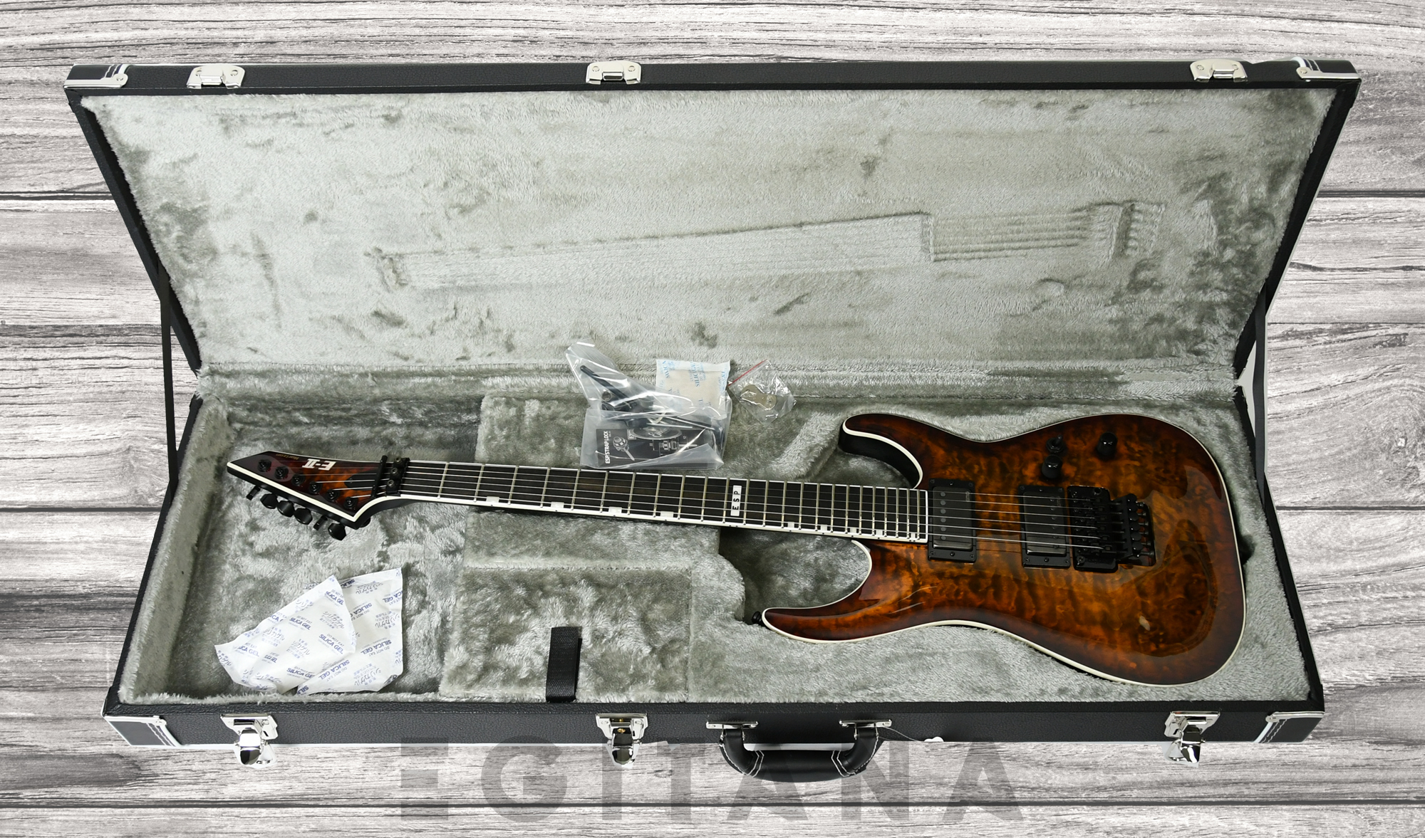 esp-e-ii-horizon-fr-ii-emg-tesb_6350214c3c2b2.jpg