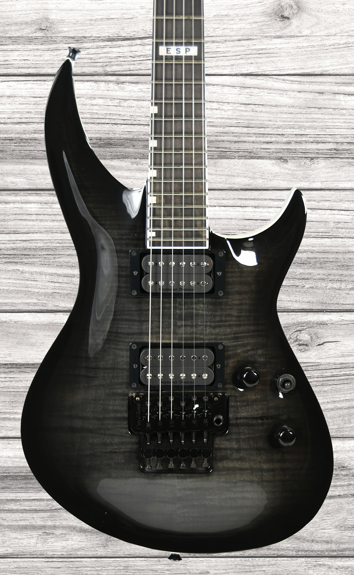 esp-e-ii-horizon-iii-fm-fr-stblk_635bfb2147caf.jpg