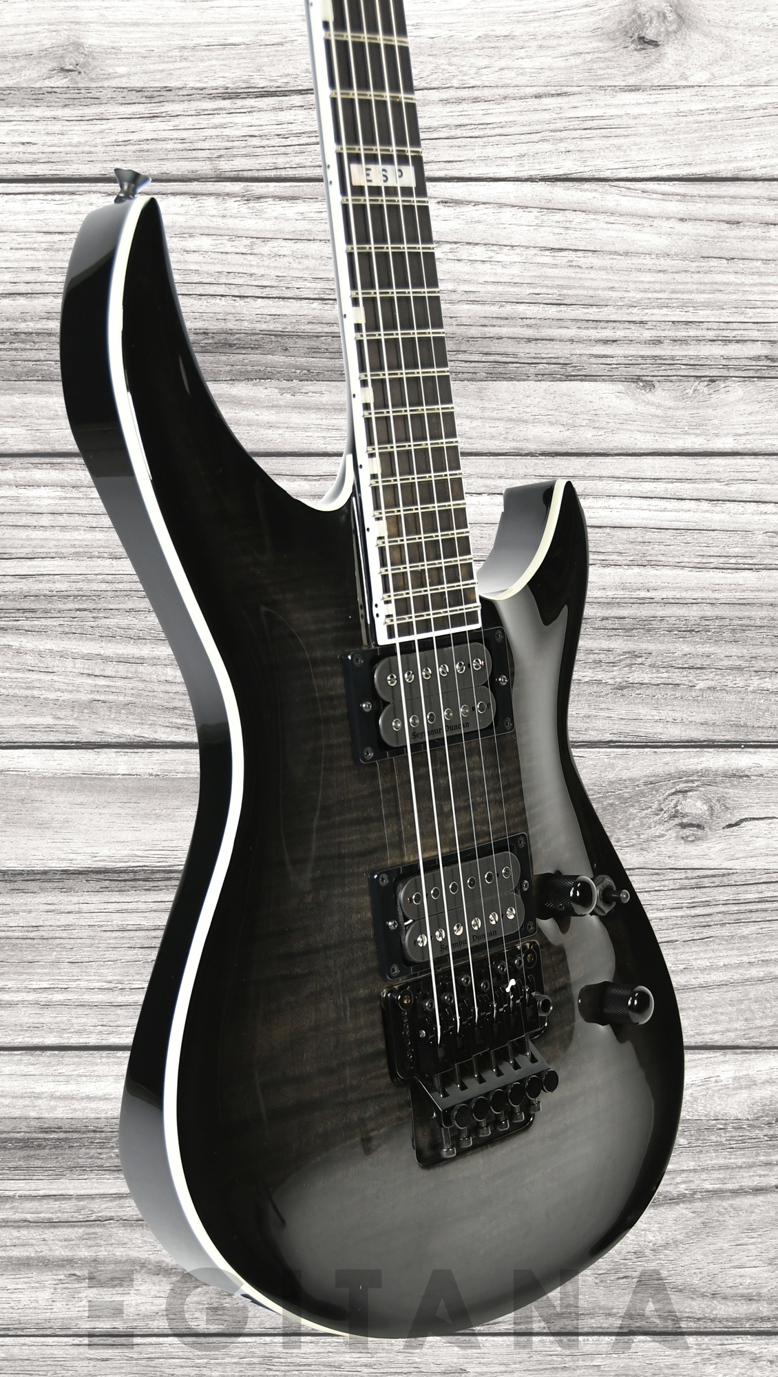 esp-e-ii-horizon-iii-fm-fr-stblk_635bfb22183d3.jpg