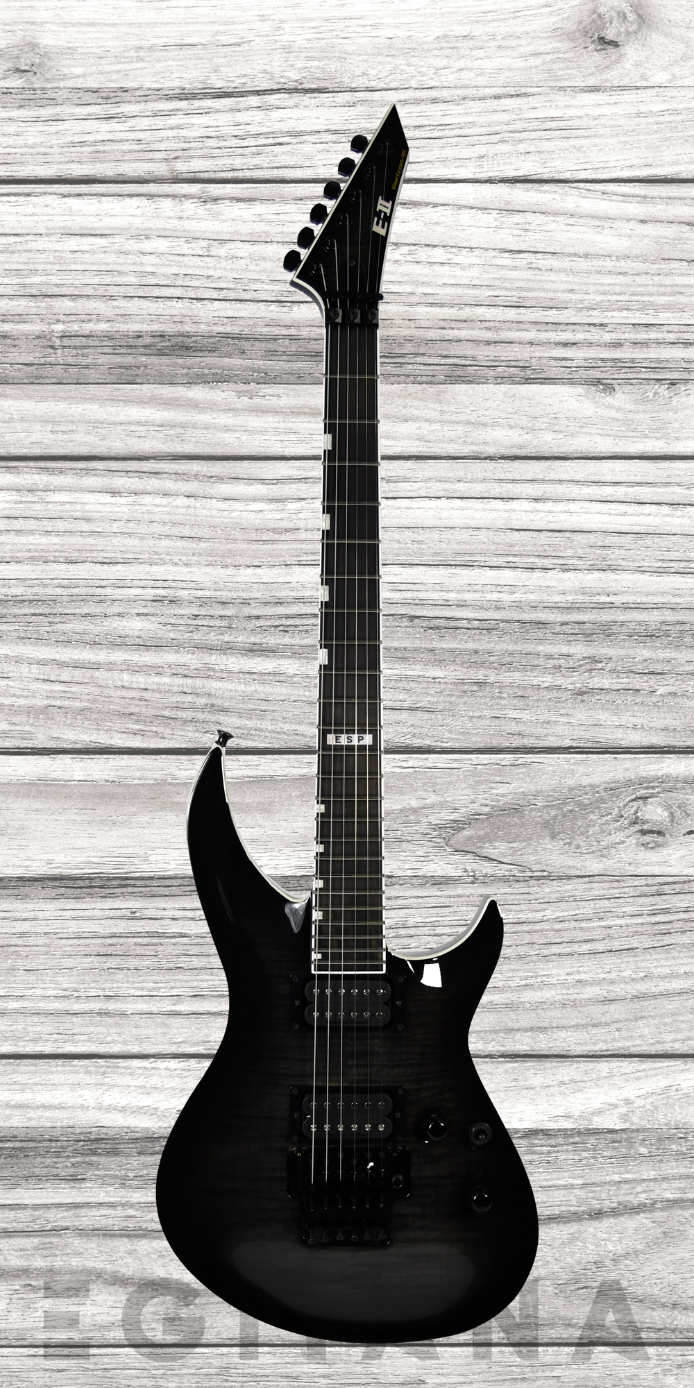 esp-e-ii-horizon-iii-fm-fr-stblk_635bfb22be121.jpg