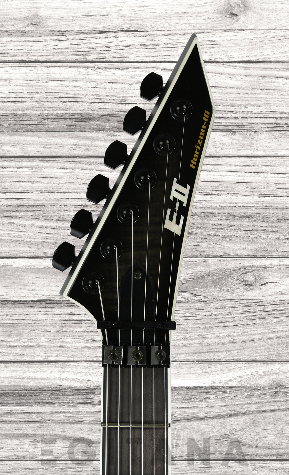esp-e-ii-horizon-iii-fm-fr-stblk_635bfb2369788.jpg