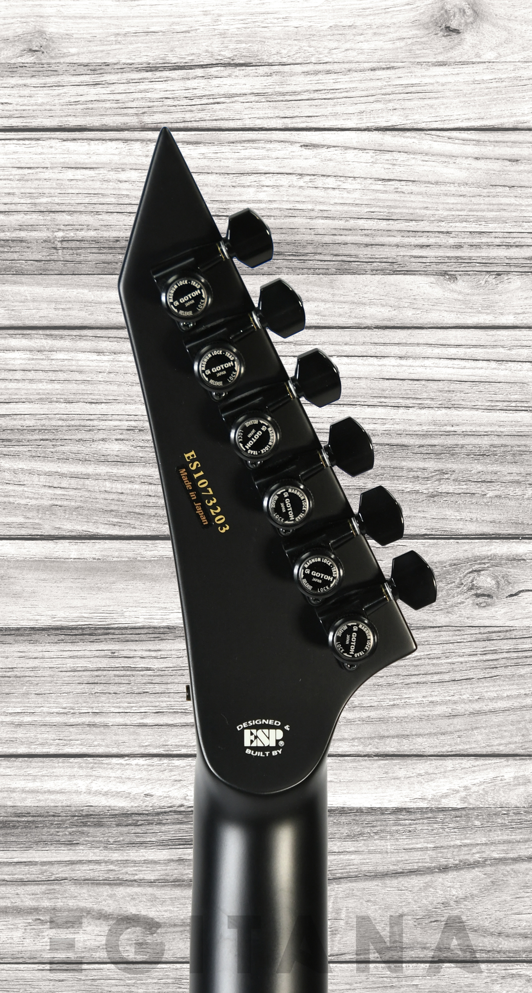 esp-e-ii-horizon-iii-fm-fr-stblk_635bfb2428e19.jpg