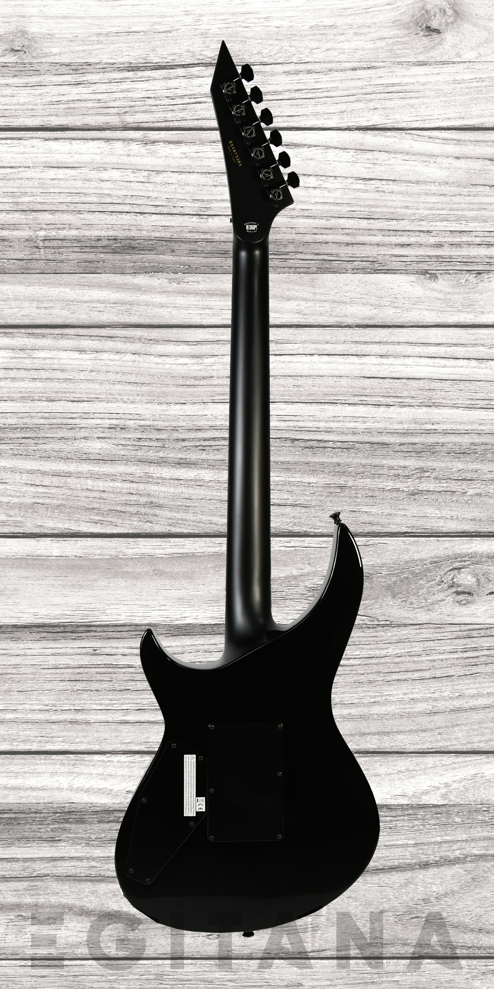esp-e-ii-horizon-iii-fm-fr-stblk_635bfb24c820c.jpg