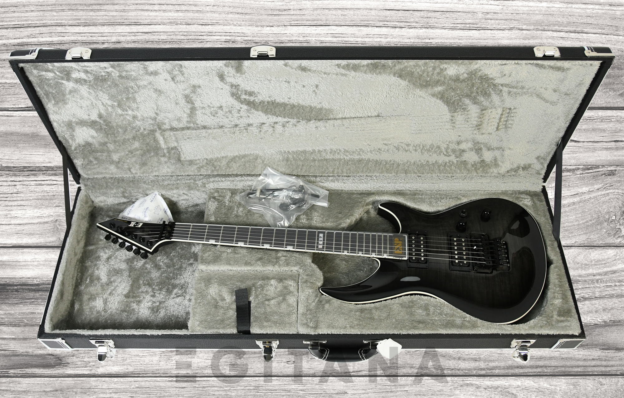 esp-e-ii-horizon-iii-fm-fr-stblk_635bfb2569e2d.jpg
