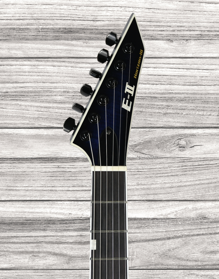 esp-e-ii-horizon-iii-fm-rdb_641d727b72382.jpg