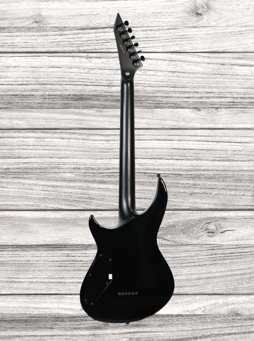 esp-e-ii-horizon-iii-fm-rdb_641d727c789b7.jpg