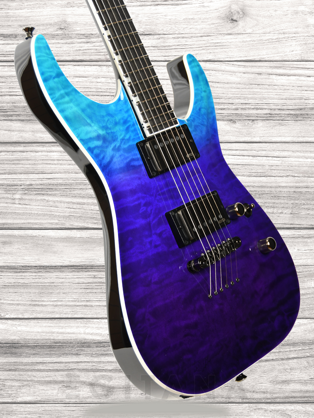 esp-e-ii-horizon-nt-ii-bpg_60e42776e87df.jpg
