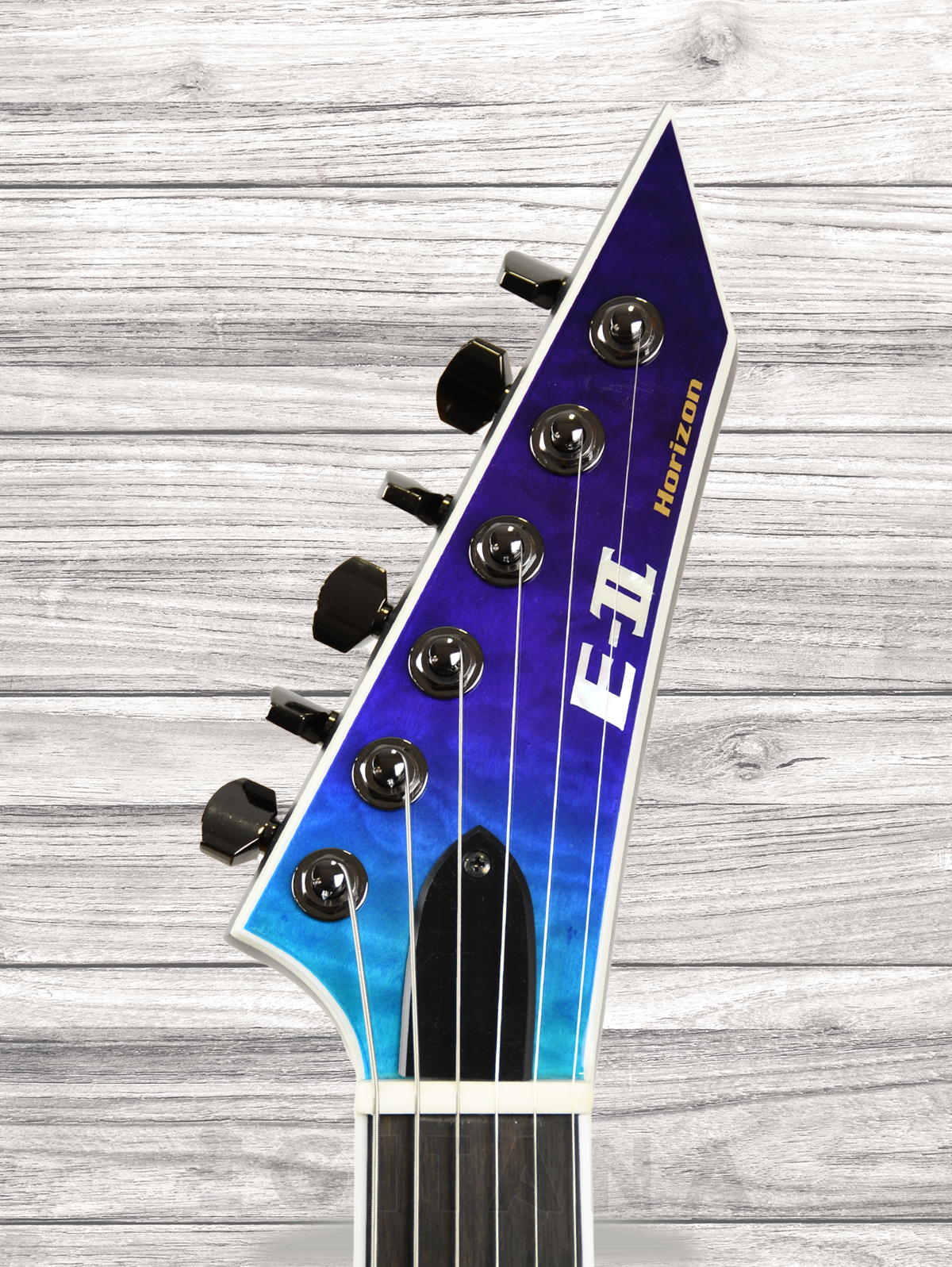 esp-e-ii-horizon-nt-ii-bpg_60e427797ffdd.jpg