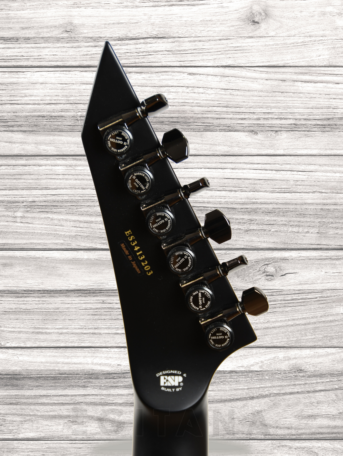 esp-e-ii-horizon-nt-ii-bpg_60e4277b5f454.jpg