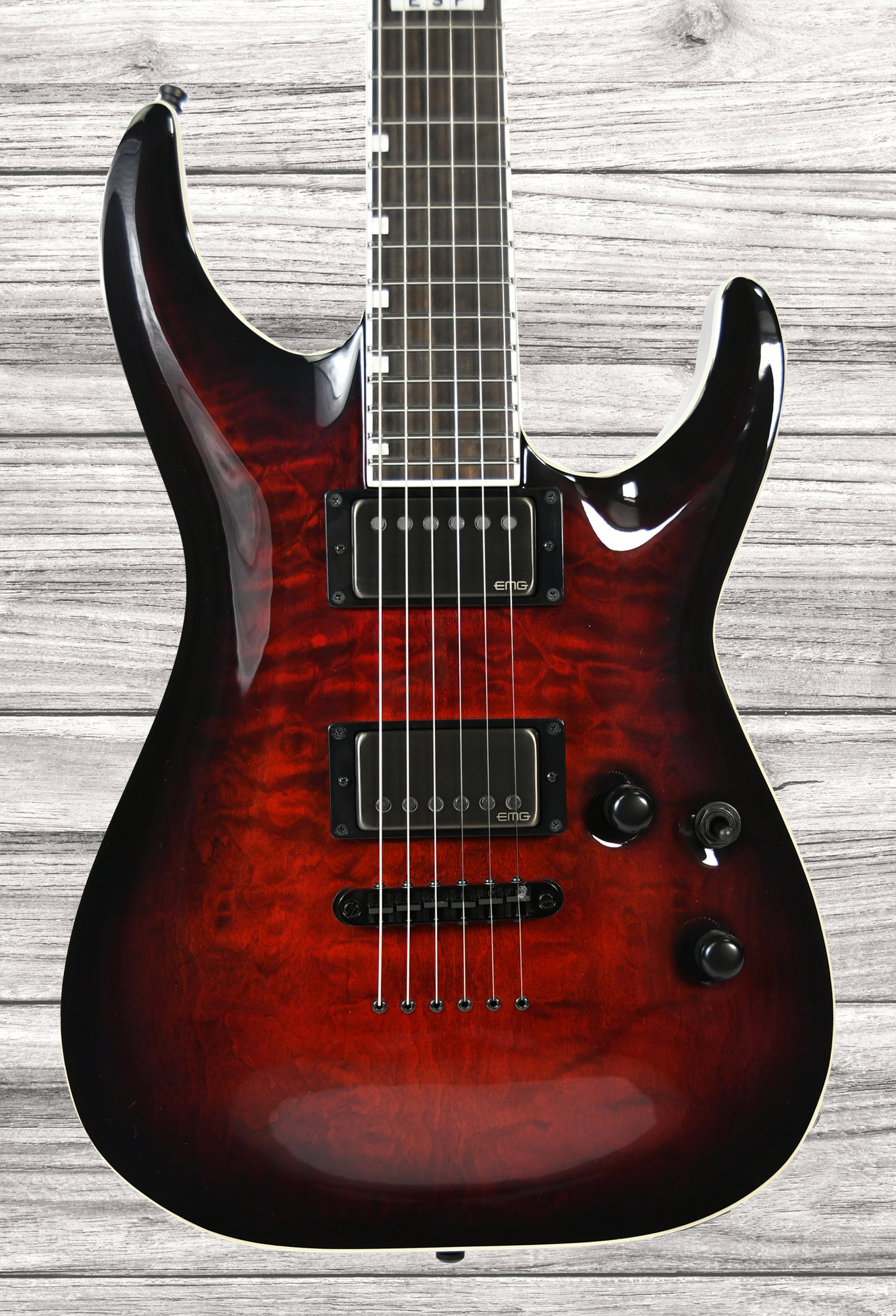esp-e-ii-horizon-nt-ii-emg-stbcsb_635c05caa8a31.jpg
