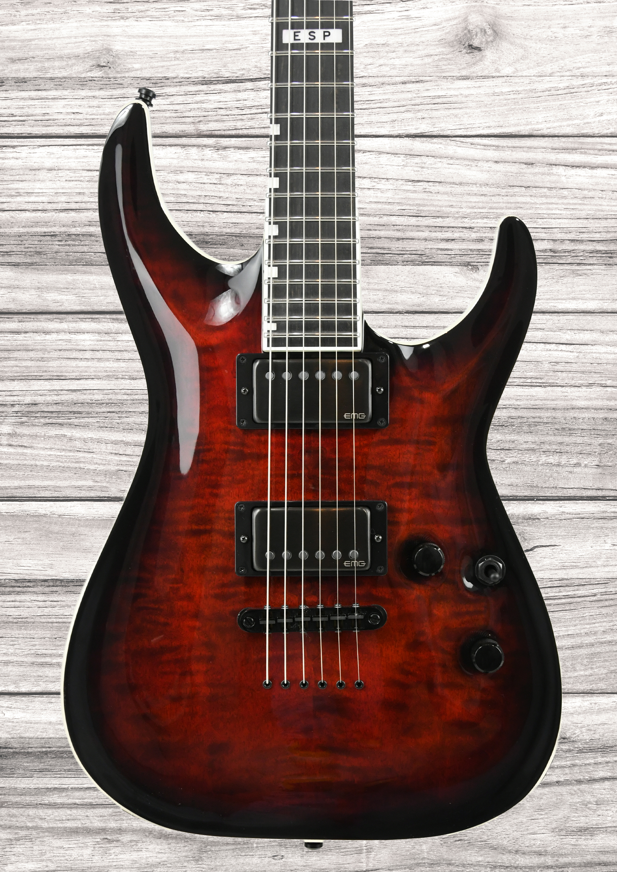 esp-e-ii-horizon-nt-ii-emg-stbcsb_69299c44c2676.jpg